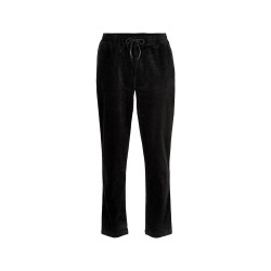ANERKJENDT AKBOBBY PANTS ΠΑΝΤΕΛΟΝΙ ΚΟΤΛΕ ΑΝΔΡΑΣ ANERKJENDT AKBOBBY PANTS ΠΑΝΤΕΛΟΝΙ ΚΟΤΛΕ ΑΝΔΡΑΣ