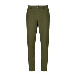 ANERKJENDT AKJOHN  WORKER PANTS ΠΑΝΤΕΛΟΝΙ ΑΝΔΡΑΣ ANERKJENDT AKJOHN  WORKER PANTS ΠΑΝΤΕΛΟΝΙ ΑΝΔΡΑΣ