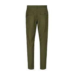 ANERKJENDT AKJOHN  WORKER PANTS ΠΑΝΤΕΛΟΝΙ ΑΝΔΡΑΣ ANERKJENDT AKJOHN  WORKER PANTS ΠΑΝΤΕΛΟΝΙ ΑΝΔΡΑΣ
