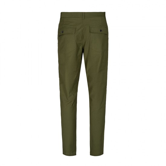 ANERKJENDT AKJOHN  WORKER PANTS ΠΑΝΤΕΛΟΝΙ ΑΝΔΡΑΣ