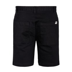 ANERKJENDT JOHN ORGANIC ΒΕΡΜΟΥΔΑ ΑΝΔΡΑΣ ANERKJENDT JOHN ORGANIC ΒΕΡΜΟΥΔΑ ΑΝΔΡΑΣ