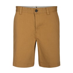 ANERKJENDT JOHN ORGANIC ΒΕΡΜΟΥΔΑ ΑΝΔΡΑΣ