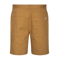 ANERKJENDT JOHN ORGANIC ΒΕΡΜΟΥΔΑ ΑΝΔΡΑΣ ANERKJENDT JOHN ORGANIC ΒΕΡΜΟΥΔΑ ΑΝΔΡΑΣ