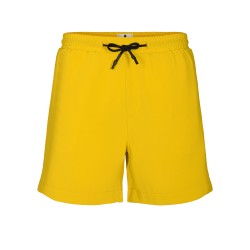 ANERKJENDT AKSHARK SOLID ΜΑΓΙΩ ΑΝΔΡΑΣ