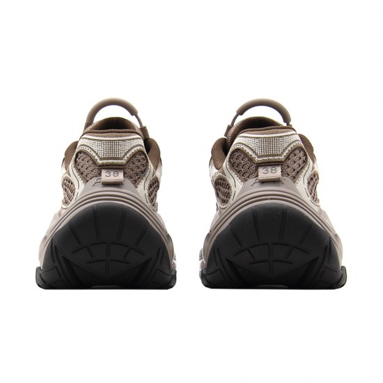 ASH F-26 DRAGON 01 COMBO A SNEAKER ΓΥΝΑΙΚΑ