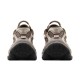 ASH F-26 DRAGON 01 COMBO A SNEAKER ΓΥΝΑΙΚΑ
