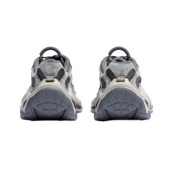 ASH F-26 DRAGON 01 COMBO A SNEAKER ΓΥΝΑΙΚΑ