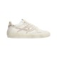 ASH MOONLIGHT STUDS COMBO A SNEAKER ΓΥΝΑΙΚΑ