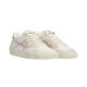 ASH MOONLIGHT STUDS COMBO A SNEAKER ΓΥΝΑΙΚΑ