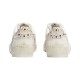 ASH MOONLIGHT STUDS COMBO A SNEAKER ΓΥΝΑΙΚΑ