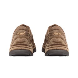 ASH ADDICT BIS 04 COMBO D SNEAKER ΓΥΝΑΙΚΑ