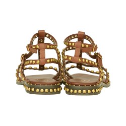 ASH PRECIOUS COMBO C ΠΑΠΟΥΤΣΙ ΓΥΝΑΙΚΑ