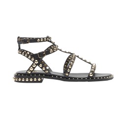 ASH PRECIOUS COMBO C ΠΑΠΟΥΤΣΙ ΓΥΝΑΙΚΑ