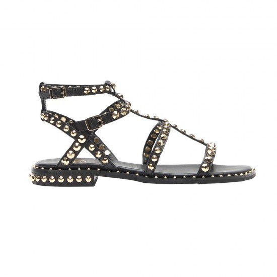 ASH PRECIOUS COMBO C ΠΑΠΟΥΤΣΙ ΓΥΝΑΙΚΑ