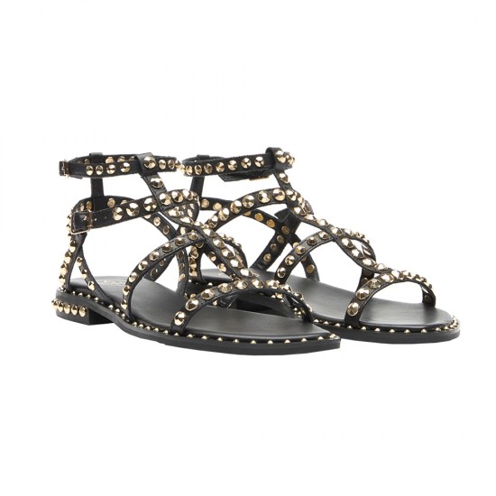 ASH PRECIOUS COMBO C ΠΑΠΟΥΤΣΙ ΓΥΝΑΙΚΑ