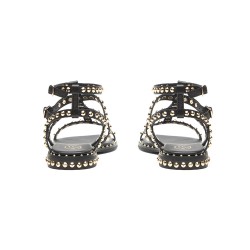 ASH PRECIOUS COMBO C ΠΑΠΟΥΤΣΙ ΓΥΝΑΙΚΑ