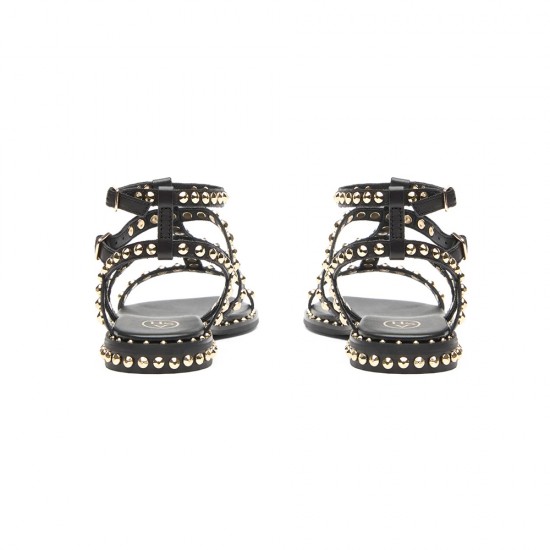 ASH PRECIOUS COMBO C ΠΑΠΟΥΤΣΙ ΓΥΝΑΙΚΑ