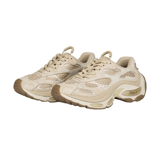 ASH DRAGON COMBO C SNEAKER ΓΥΝΑΙΚΑ