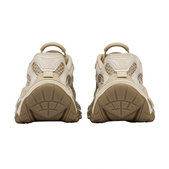 ASH DRAGON COMBO C SNEAKER ΓΥΝΑΙΚΑ