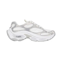 ASH DRAGON COMBO F SNEAKER ΓΥΝΑΙΚΑ