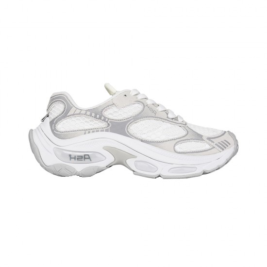 ASH DRAGON COMBO F SNEAKER ΓΥΝΑΙΚΑ