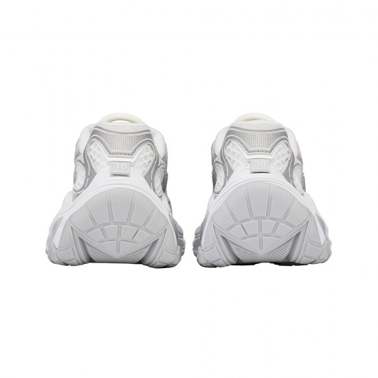 ASH DRAGON COMBO F SNEAKER ΓΥΝΑΙΚΑ