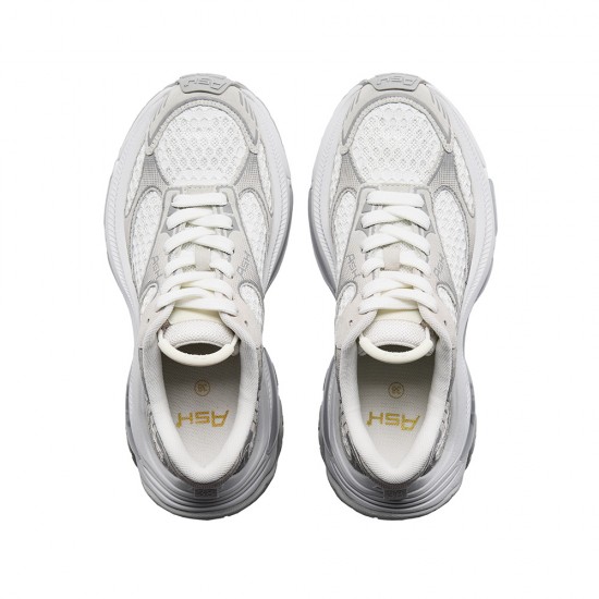 ASH DRAGON COMBO F SNEAKER ΓΥΝΑΙΚΑ