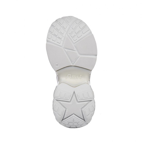 ASH DRAGON COMBO F SNEAKER ΓΥΝΑΙΚΑ