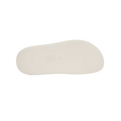 ASH VIKKI COMBO C ΠΑΠΟΥΤΣΙ ΓΥΝΑΙΚΑ ASH VIKKI COMBO C ΠΑΠΟΥΤΣΙ ΓΥΝΑΙΚΑ