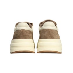 ASH IDOL 02 COMBO B SNEAKER ΓΥΝΑΙΚΑ