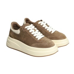 ASH IDOL 02 COMBO B SNEAKER ΓΥΝΑΙΚΑ