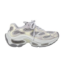 ASH DRAGON COMBO G SNEAKER ΓΥΝΑΙΚΑ ASH DRAGON COMBO G SNEAKER ΓΥΝΑΙΚΑ