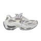ASH DRAGON COMBO G SNEAKER ΓΥΝΑΙΚΑ ASH DRAGON COMBO G SNEAKER ΓΥΝΑΙΚΑ
