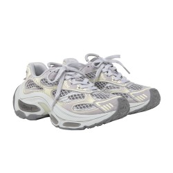 ASH DRAGON COMBO G SNEAKER ΓΥΝΑΙΚΑ