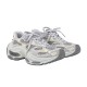 ASH DRAGON COMBO G SNEAKER ΓΥΝΑΙΚΑ ASH DRAGON COMBO G SNEAKER ΓΥΝΑΙΚΑ