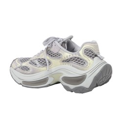 ASH DRAGON COMBO G SNEAKER ΓΥΝΑΙΚΑ ASH DRAGON COMBO G SNEAKER ΓΥΝΑΙΚΑ