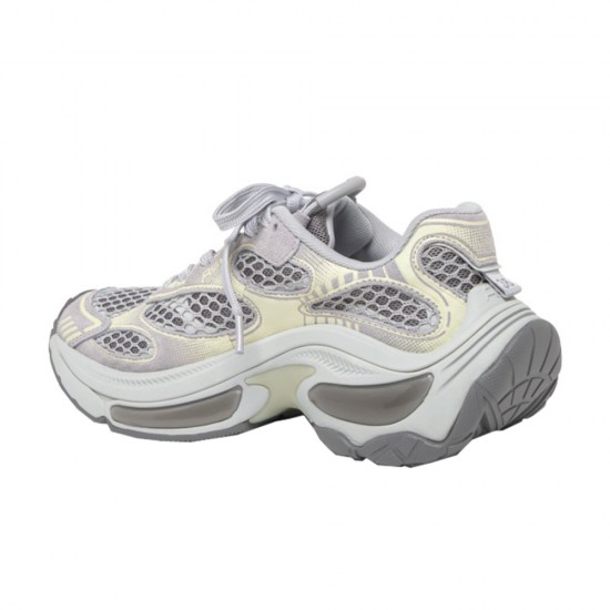 ASH DRAGON COMBO G SNEAKER ΓΥΝΑΙΚΑ ASH DRAGON COMBO G SNEAKER ΓΥΝΑΙΚΑ