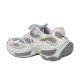 ASH DRAGON COMBO G SNEAKER ΓΥΝΑΙΚΑ ASH DRAGON COMBO G SNEAKER ΓΥΝΑΙΚΑ