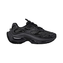 ASH DRAGON COMBO J SNEAKER ΓΥΝΑΙΚΑ ASH DRAGON COMBO J SNEAKER ΓΥΝΑΙΚΑ