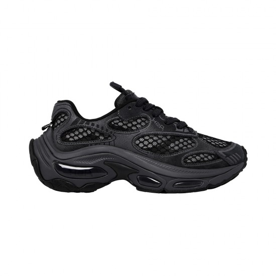 ASH DRAGON COMBO J SNEAKER ΓΥΝΑΙΚΑ ASH DRAGON COMBO J SNEAKER ΓΥΝΑΙΚΑ