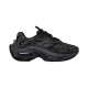 ASH DRAGON COMBO J SNEAKER ΓΥΝΑΙΚΑ ASH DRAGON COMBO J SNEAKER ΓΥΝΑΙΚΑ