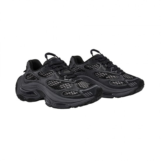 ASH DRAGON COMBO J SNEAKER ΓΥΝΑΙΚΑ ASH DRAGON COMBO J SNEAKER ΓΥΝΑΙΚΑ
