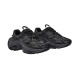ASH DRAGON COMBO J SNEAKER ΓΥΝΑΙΚΑ ASH DRAGON COMBO J SNEAKER ΓΥΝΑΙΚΑ