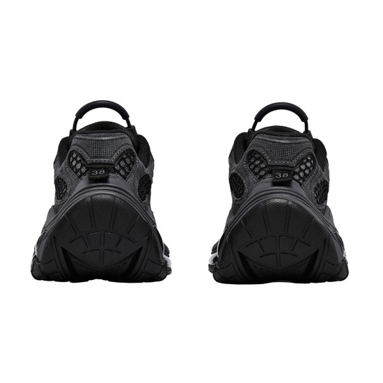 ASH DRAGON COMBO J SNEAKER ΓΥΝΑΙΚΑ ASH DRAGON COMBO J SNEAKER ΓΥΝΑΙΚΑ