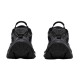 ASH DRAGON COMBO J SNEAKER ΓΥΝΑΙΚΑ ASH DRAGON COMBO J SNEAKER ΓΥΝΑΙΚΑ