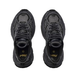 ASH DRAGON COMBO J SNEAKER ΓΥΝΑΙΚΑ ASH DRAGON COMBO J SNEAKER ΓΥΝΑΙΚΑ