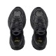 ASH DRAGON COMBO J SNEAKER ΓΥΝΑΙΚΑ ASH DRAGON COMBO J SNEAKER ΓΥΝΑΙΚΑ