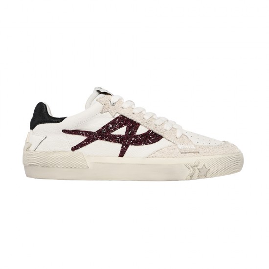 ASH MOONLIGHT COMBO F SNEAKER ΓΥΝΑΙΚΑ ASH MOONLIGHT COMBO F SNEAKER ΓΥΝΑΙΚΑ