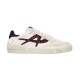 ASH MOONLIGHT COMBO F SNEAKER ΓΥΝΑΙΚΑ ASH MOONLIGHT COMBO F SNEAKER ΓΥΝΑΙΚΑ
