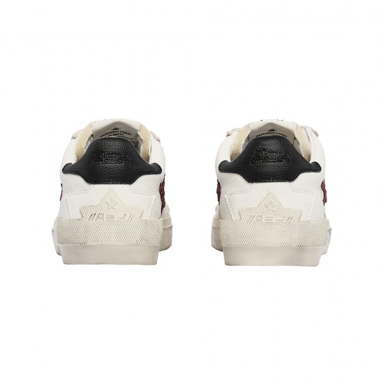 ASH MOONLIGHT COMBO F SNEAKER ΓΥΝΑΙΚΑ ASH MOONLIGHT COMBO F SNEAKER ΓΥΝΑΙΚΑ